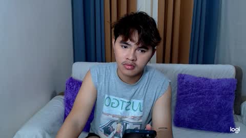 sweet_hotbabyrick69xxx online show from 02-10-26, 11:36