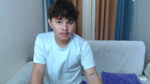 sweet_hotbabyrick69xxx online show from 02-12-26, 05:13