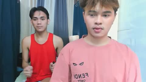 sweet_hotbabyrick69xxx online show from 03-30-26, 01:06