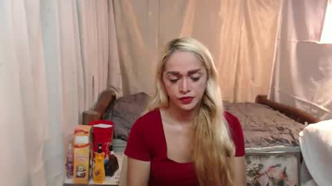 sweet_hunterxx online show from 02-03-26, 12:31