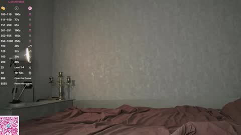 Kim online show from 03-14-26, 06:08