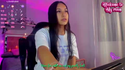 Isiis online show from 12-09-24, 10:09