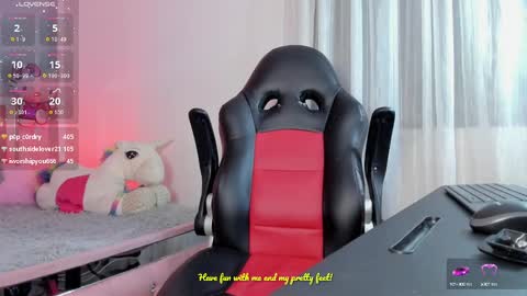 Isiis online show from 02-05-25, 05:52