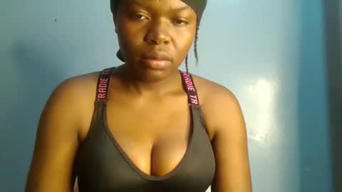 jay online show from 10-08-25, 09:12