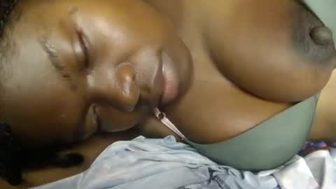 jay online show from 12-13-25, 07:53