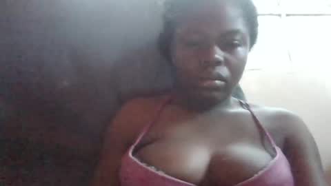 jay online show from 02-06-26, 02:42