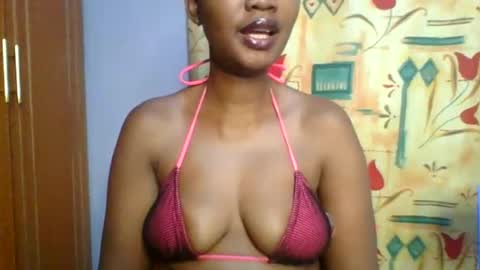 jay online show from 04-07-26, 02:01