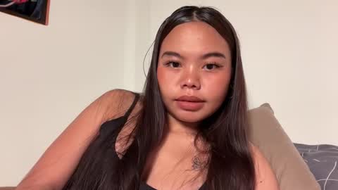 jane online show from 03-02-26, 08:26