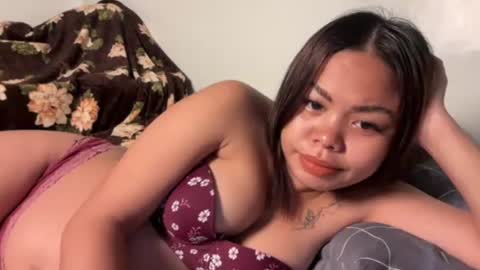 jane online show from 04-23-26, 10:12