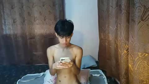 Sweet jassxxx online show from 10-08-25, 12:19