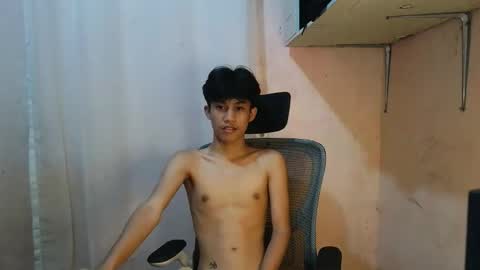 Sweet jassxxx online show from 01-08-26, 03:36