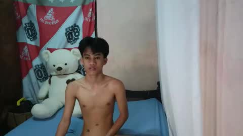 Sweet jassxxx online show from 03-26-26, 06:57