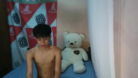 Sweet jassxxx online show from 04-05-26, 12:24