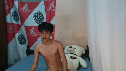 Sweet jassxxx online show from 04-08-26, 06:52