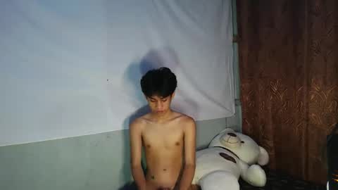 Sweet jassxxx online show from 04-29-26, 06:47