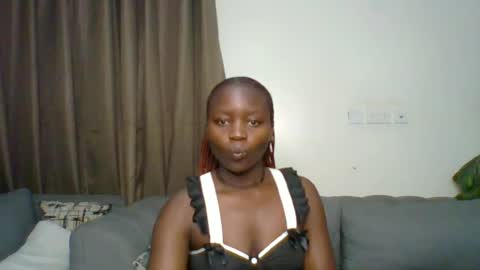 ESTHER NEEMA online show from 07-06-26, 04:20