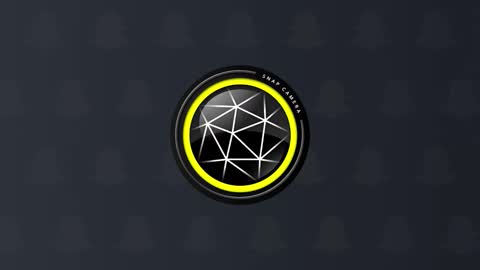 Jess online show from 10-15-25, 08:25