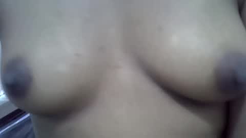 sweet_jovial online show from 11-01-25, 10:50