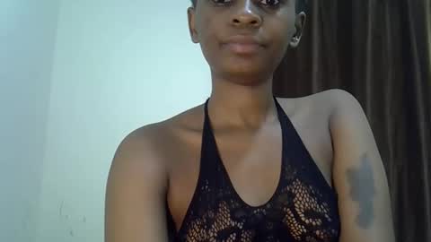 sweet_jovial online show from 12-15-25, 11:42