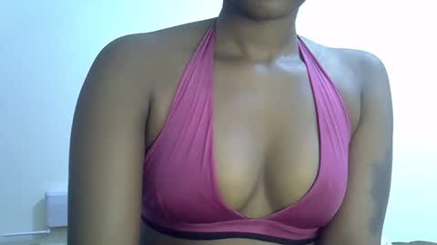 sweet_jovial online show from 02-16-26, 04:03