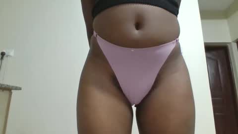 sweet_jovial online show from 03-26-26, 04:56