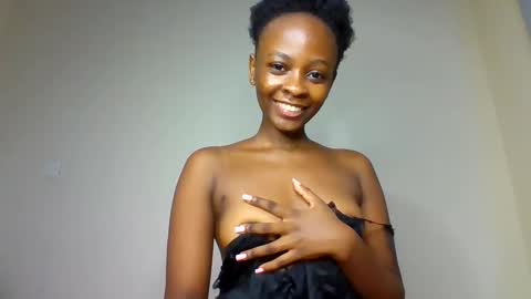 Snapshot of sweet_jovial chatting on 05-25-26, 06:36 sweet_jovial online show from 05-25-26, 06:36