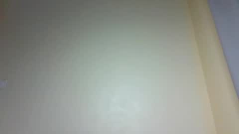 Snapshot of sweet_jovial chatting on 05-29-26, 07:01 sweet_jovial online show from 05-29-26, 07:01