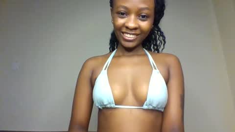 Snapshot of sweet_jovial chatting on 06-11-26, 02:37 sweet_jovial online show from 06-11-26, 02:37