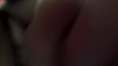 Kristel online show from 01-08-25, 08:50