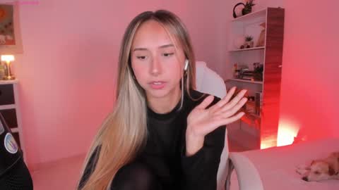 Call me Kali  online show from 01-24-25, 03:02