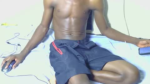 moha AND roy online show from 11-28-25, 05:26