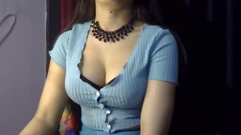 Snapshot of sweet_kanchi chatting on 12-02-24, 09:39 sweet_kanchi online show from 12-02-24, 09:39
