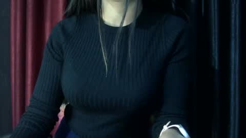 Snapshot of sweet_kanchi chatting on 12-05-24, 11:18 sweet_kanchi online show from 12-05-24, 11:18