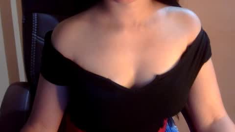sweet_kanchi online show from 04-23-26, 05:48