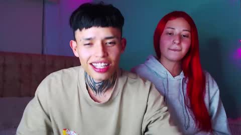 Help me to reach 100 thumps up online show from 01-25-25, 06:01