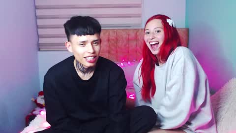 Help me to reach 100 thumps up online show from 01-28-25, 05:54