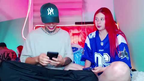 Help me to reach 100 thumps up online show from 03-09-25, 06:17