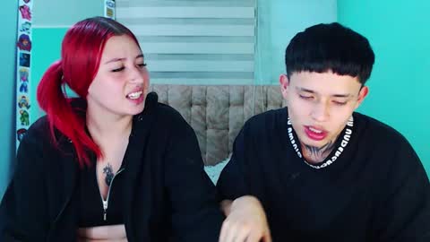 Help me to reach 100 thumps up online show from 10-19-25, 05:08