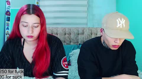 Help me to reach 100 thumps up online show from 10-23-25, 06:02