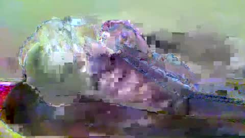 Snapshot of sweet_katrina2 chatting on 03-01-25, 12:28 millarn online show from 03-01-25, 12:28