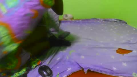 Snapshot of sweet_katrina2 chatting on 09-14-25, 10:36 millarn online show from 09-14-25, 10:36