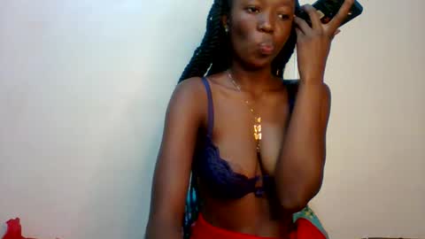 Sweet KCandy online show from 05-30-26, 06:38