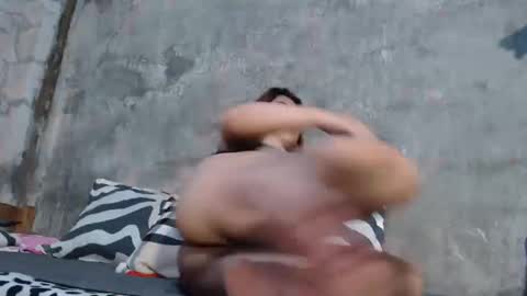 sweet_kelly11 online show from 12-13-24, 06:21