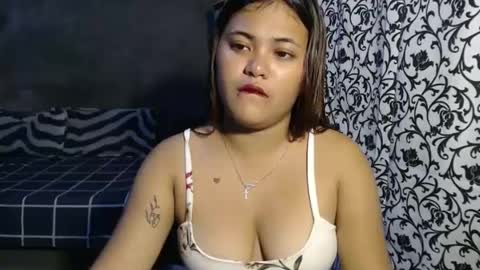sweet_kelly11 online show from 01-12-25, 08:25
