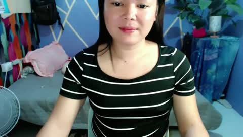 Nicahhh online show from 12-20-24, 05:57