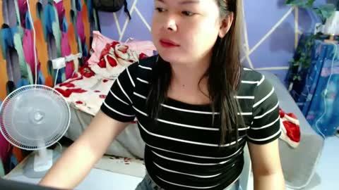 Nicahhh online show from 12-24-24, 02:10