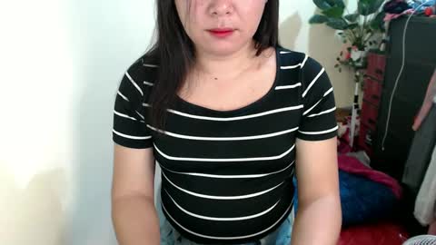 Nicahhh online show from 02-25-25, 01:41