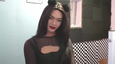 sweet_kimmy_onboard online show from 04-27-26, 12:14