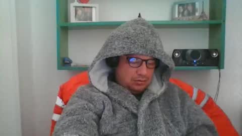 Snapshot of sweet_kisses_ chatting on 11-09-25, 10:46 sweet_kisses_ online show from 11-09-25, 10:46