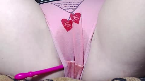 Kitten online show from 02-19-25, 10:12